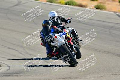 media/Oct-24-2025-2WTD (Fri) [[491f36c2bf]]/B Group/Session 3 (Turn 5)/